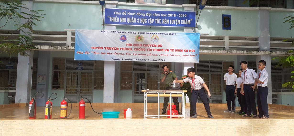 190508 CAQ3 (18).jpg